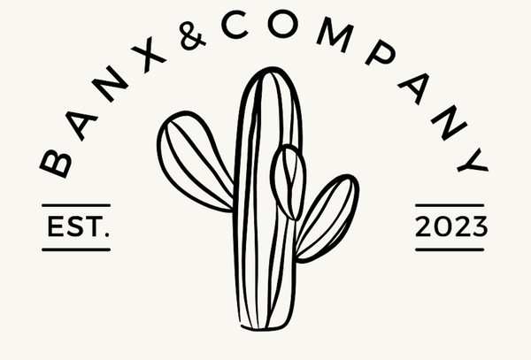 Banx & Company